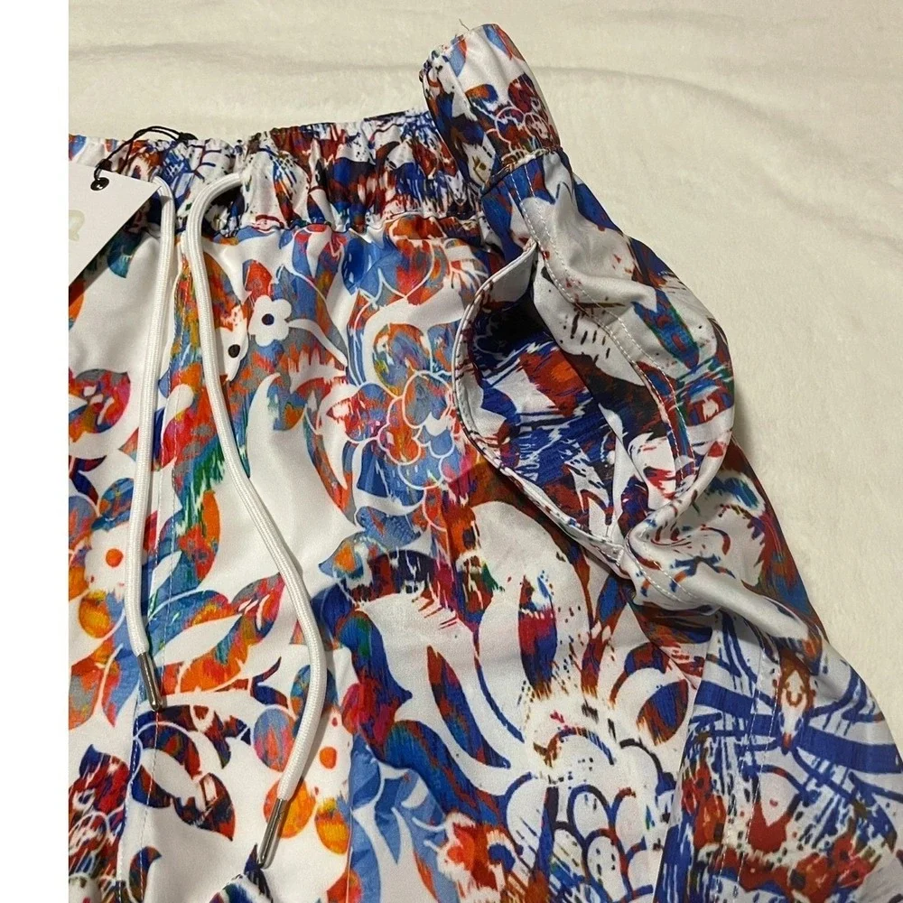 Robert Graham robert graham